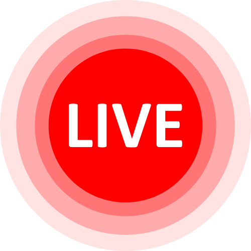 Live Pregnant Porn
